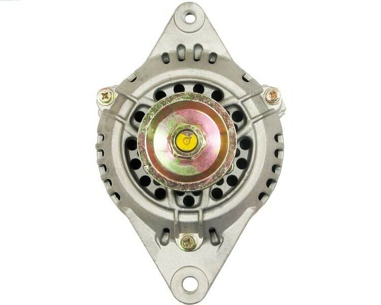 Alternator  MAZDA 626 929