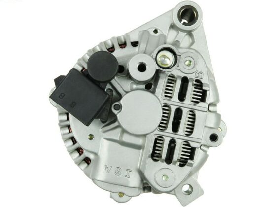 Alternator  Ford Taurus 2.5 2.3