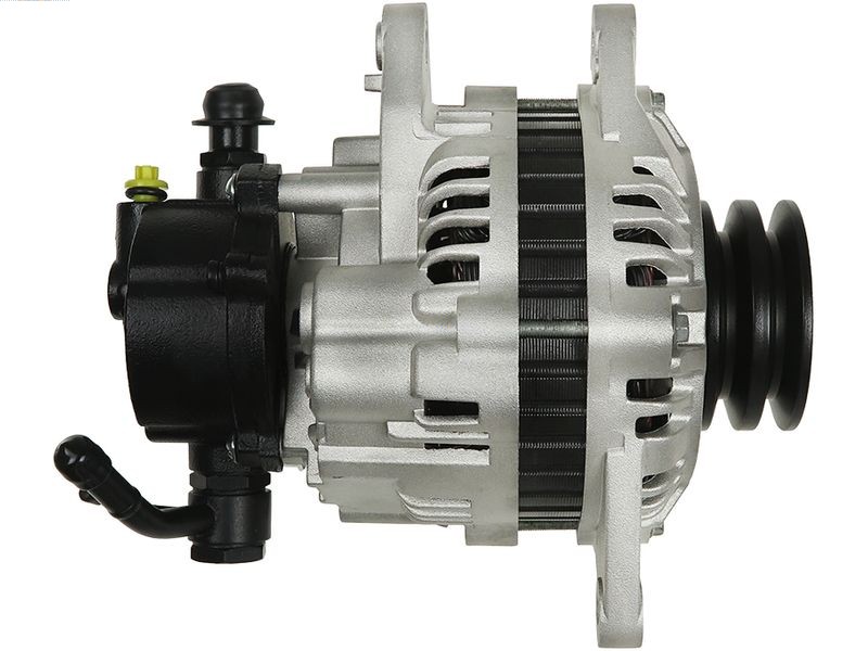 Alternator L 400 2.5 TD 2500 L 400 2.5 TD 2500 4WD Space Gear 2.5 TD Space Gear 2.