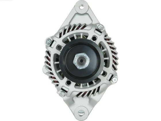 Alternator  COLT 1.3 LANCER 1.5