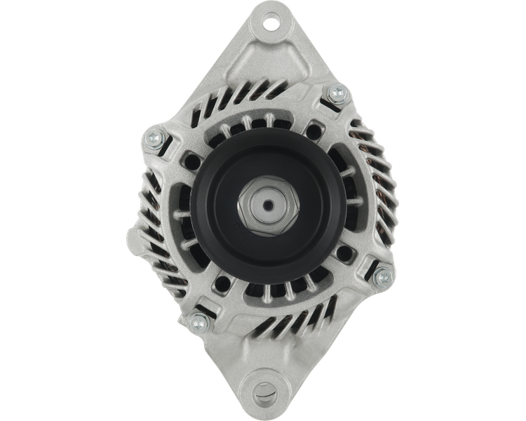 699e7e7942a53cfc0f721045b0408c25