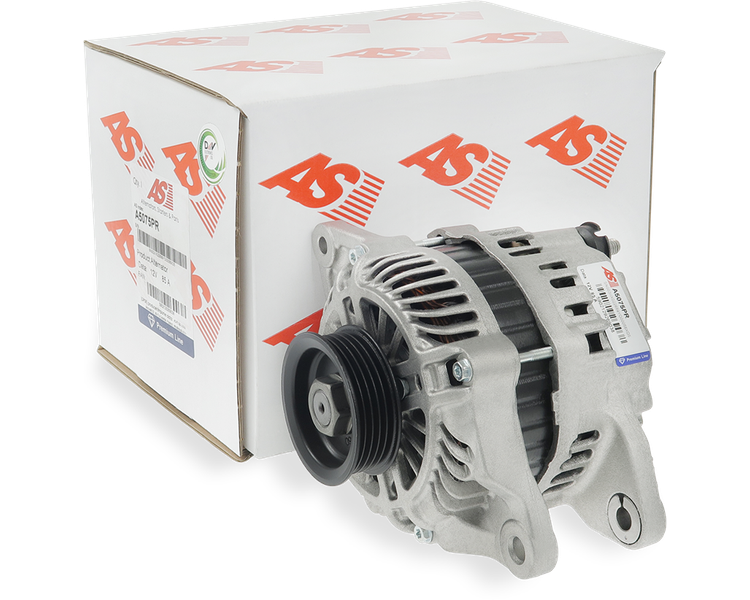 638be3e7fd27338af2b8e072814e4023