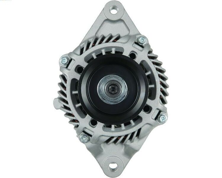 Alternator Colt 1.1  Colt 1.3  Colt 1.3 BiFuel  Colt 1.5  Colt 1.5 CZC  Colt Plus 1.3