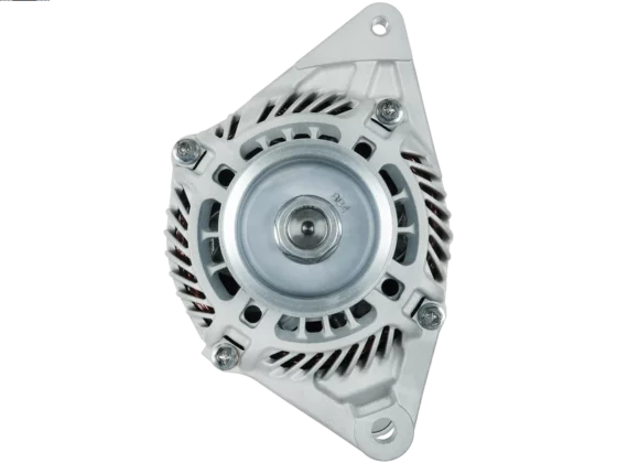 Alternator Nowy Oryginalny  MITSUBISHI A5079(MITSUBISHI)