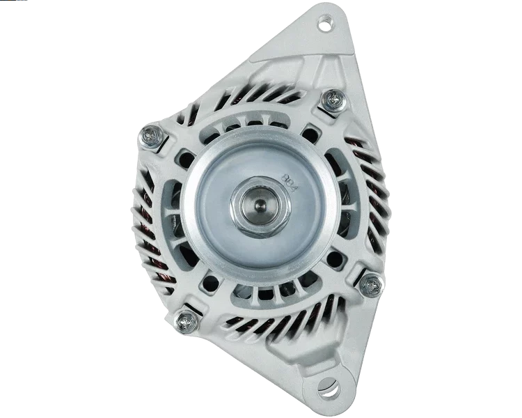 Alternator Nowy Oryginalny  MITSUBISHI A5079(MITSUBISHI)