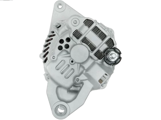 Alternator Nowy Oryginalny  MITSUBISHI A5079(MITSUBISHI)