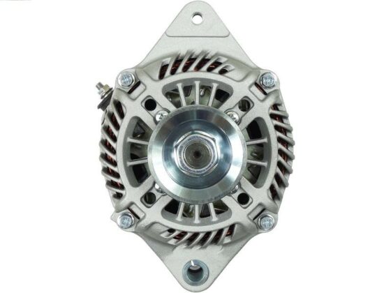 Alternator CA2004IR =A5TG0291