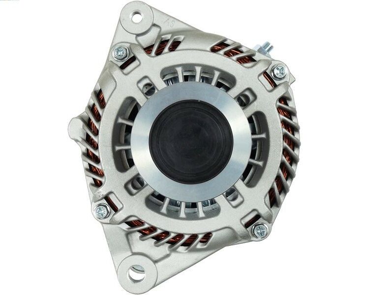 Alternator CA1946IR =A3TJ0781ZE