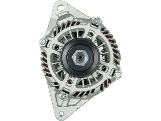 Alternator Forester 2.0 AWD  Forester 2.0 S Turbo AWD  Impreza 1.6 AWD  Impreza 1.6 i