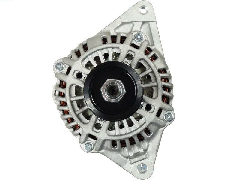 Alternator Colt  Dingo  Lancer  Lancer Cedia  Mirage  Montero  Pajero  Pajero iO  Paj