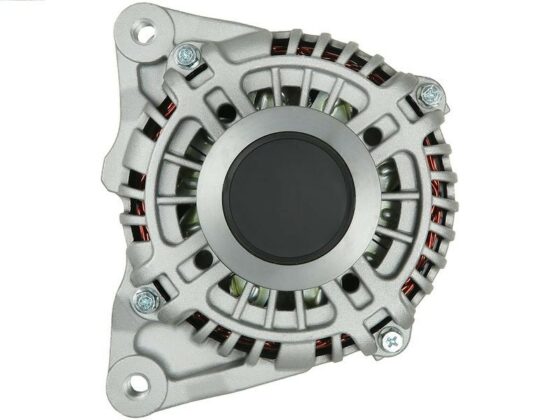 Alternator  MAZDA 5 2.0 CD 6 2.0 MZR-CD