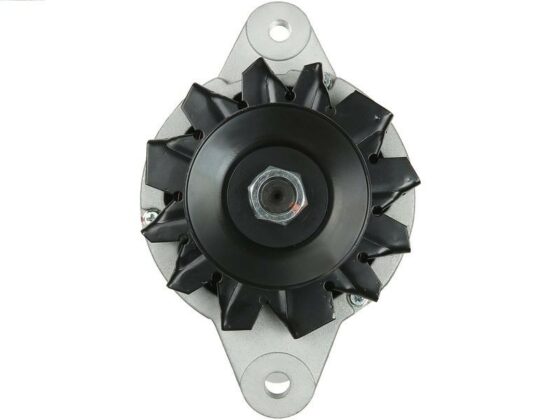 Alternator Fuso  Various Models [4D30-12V]