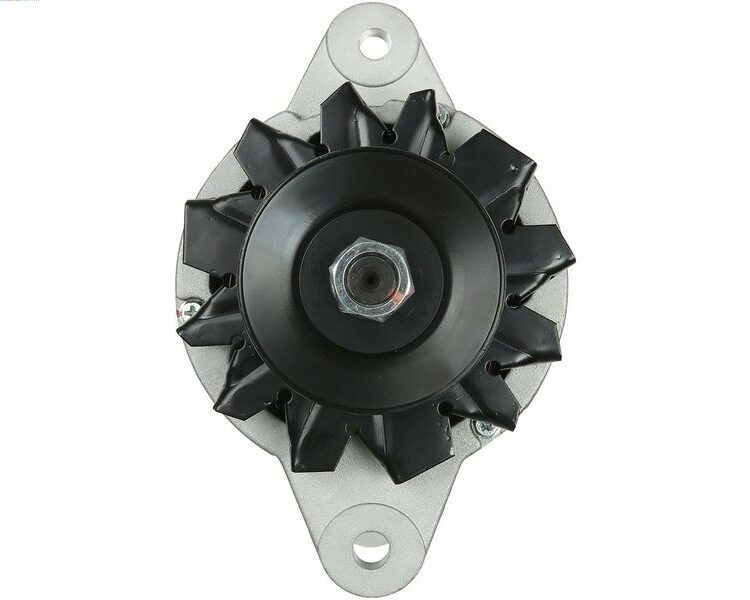 Alternator Fuso  Various Models [4D30-12V]