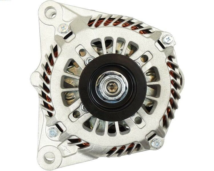 Alternator C3 1.4  C4 2.0 16V  C4 2.0 VTR  C4 Grand Picasso 2.0 i 16V  C4 Picasso 2.0