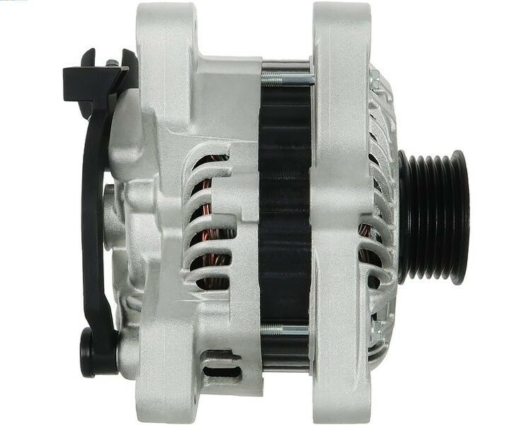 Alternator C3 1.4  C4 2.0 16V  C4 2.0 VTR  C4 Grand Picasso 2.0 i 16V  C4 Picasso 2.0