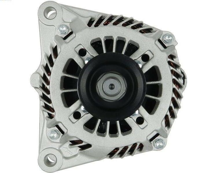 Alternator C3 1.4  C4 2.0 16V  C4 2.0 VTR  C4 Grand Picasso 2.0 i 16V  C4 Picasso 2.0