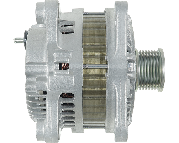 9f8b9ffb7b086b733bfdd3fae8ab2788