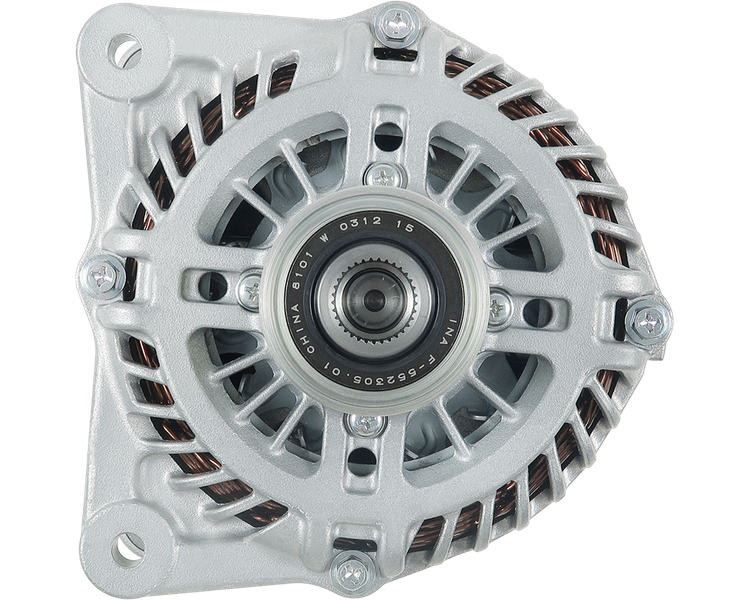 8e1d677b9c1ec3476261323d2220b6ef