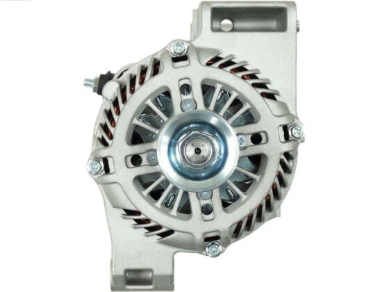 Alternator  MAZDA 3 2.0 5 1.8 2.0 2.3