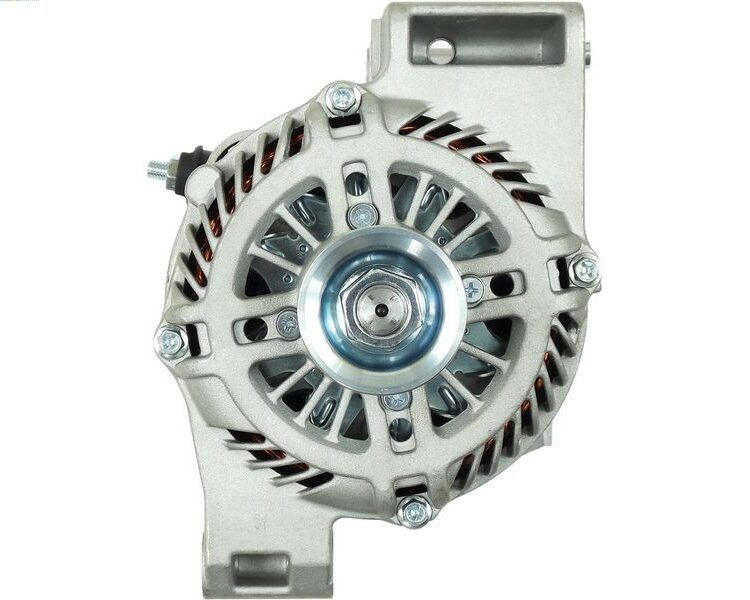 Alternator  MAZDA 3 2.0 5 1.8 2.0 2.3