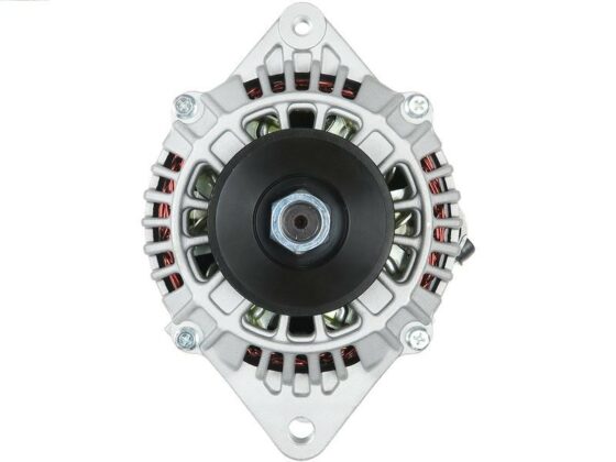 Alternator  SUZUKI GRAND VITARA 2.0