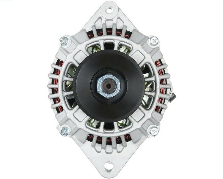 Alternator  SUZUKI GRAND VITARA 2.0