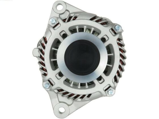 Alternator Cabstar 2.5 DCi  Urvan 2.5 DCi  01.2008-