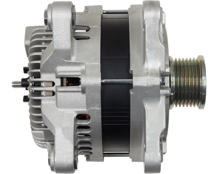 f162e6903f9b9f1104f6e6ef3c8c780a