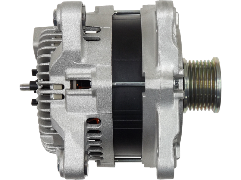 f162e6903f9b9f1104f6e6ef3c8c780a