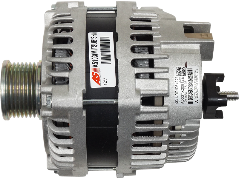 050cb4df1f6359cfd1b065a176d81369