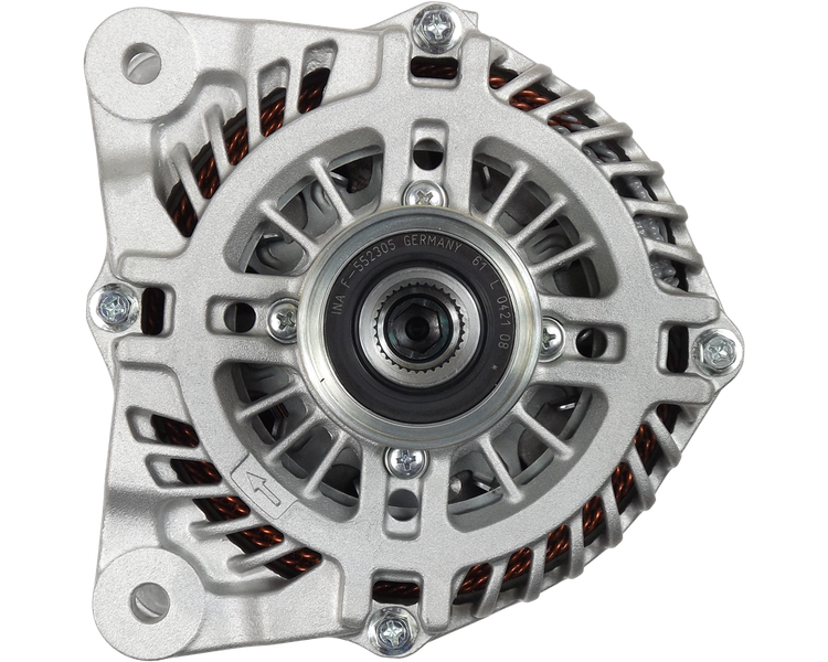 cc8161959edacdebd9682363e4ef1089