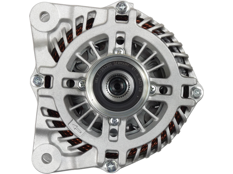 cc8161959edacdebd9682363e4ef1089