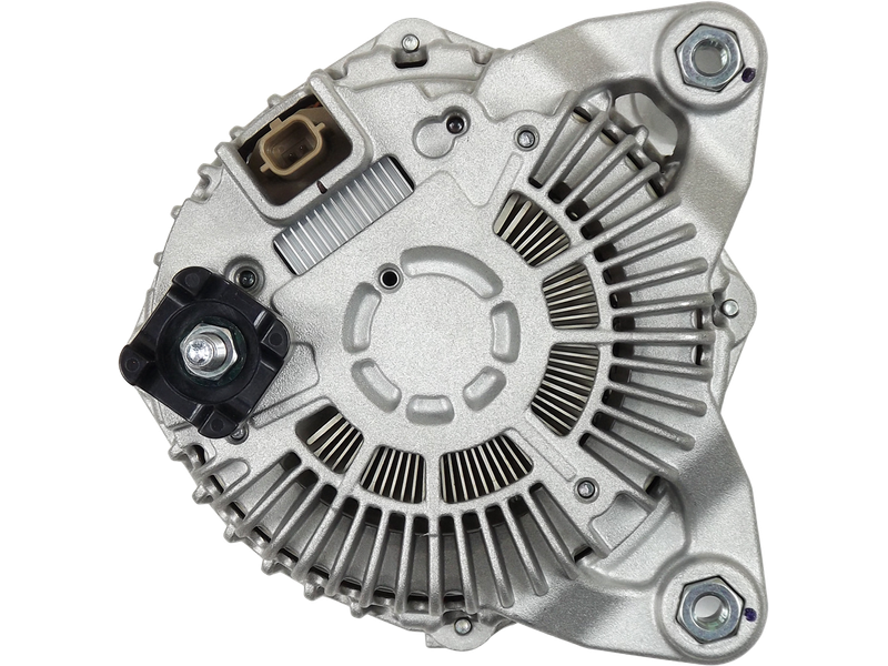 4f39ebd8d025c85e4439df2b58a02b7b