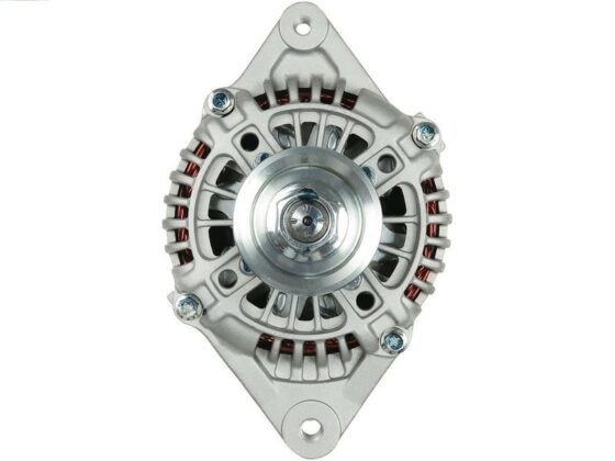 Alternator Aspire 1.3  Aspire 1.3 SE  Avella 1.3  Avella 1.5  Sephia 1.8i 16V  121 1.