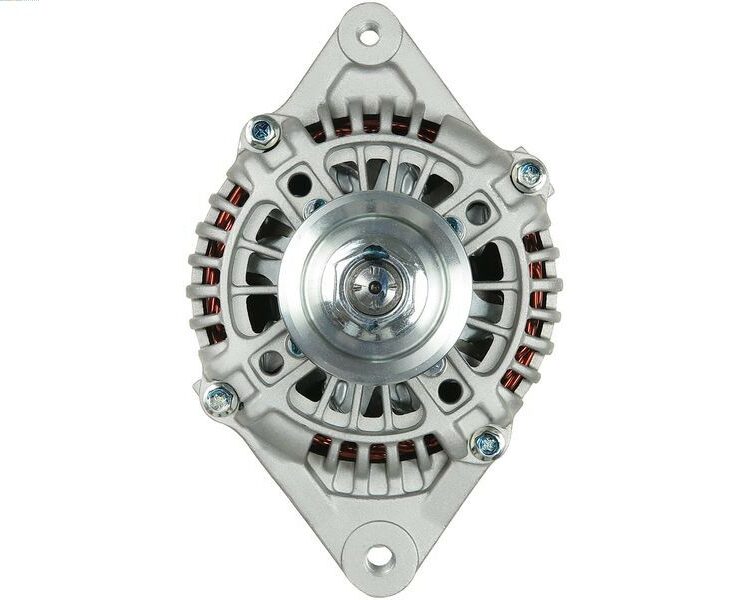 Alternator Aspire 1.3  Aspire 1.3 SE  Avella 1.3  Avella 1.5  Sephia 1.8i 16V  121 1.