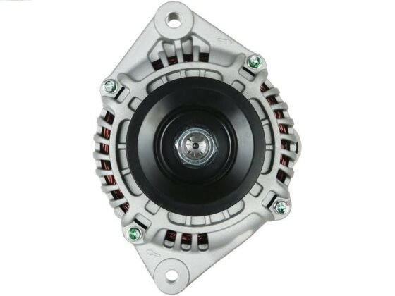 Alternator 135.08 4.1  135.09 4.1  135.10 4.1  150.08 4.1  150.09 4.1  150.10 4.1  21