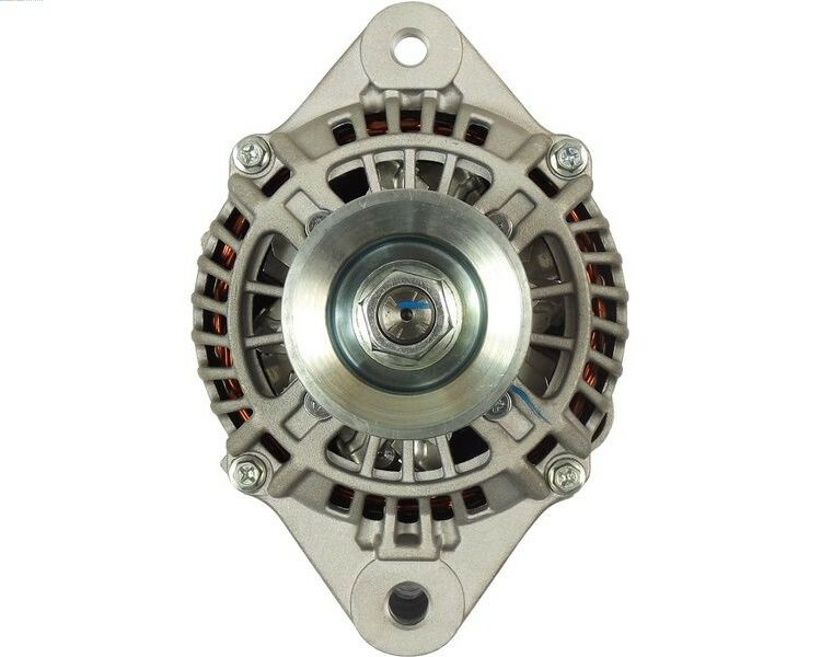 Alternator Canter  Fuso