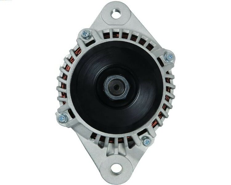 Alternator Canter  Engine  Various Models [4D30]  [4D31]  [4D34]