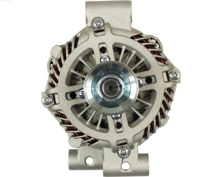 Alternator G8 3.6 V6  01.2008-