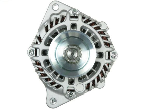 Alternator Civic 1.4  Jazz 1.2  Jazz 1.3  Jazz 1.4  Jazz 1.5 [L13Z1]  [L12B1]  [L15A]