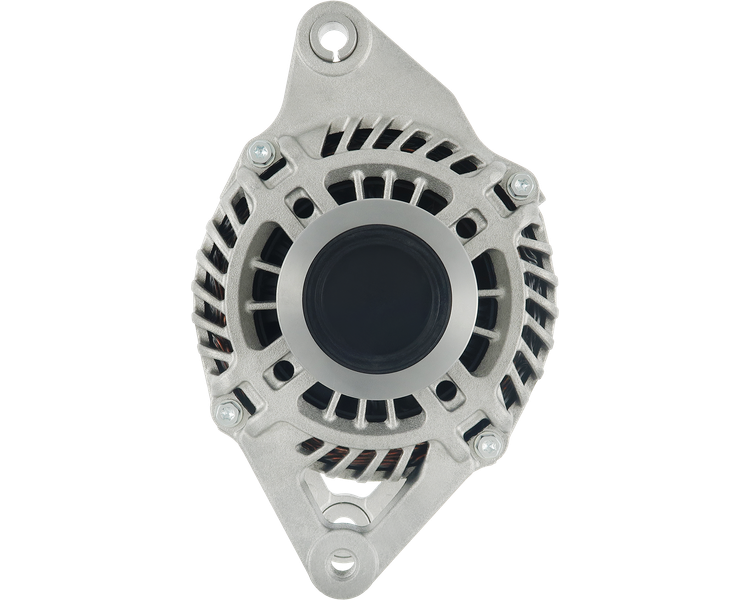 9c8ad3baa9307095a9c2355c39e4c44b