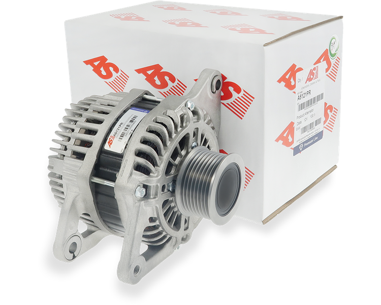 2f5d9a78161c6f3b01664f708b32008a