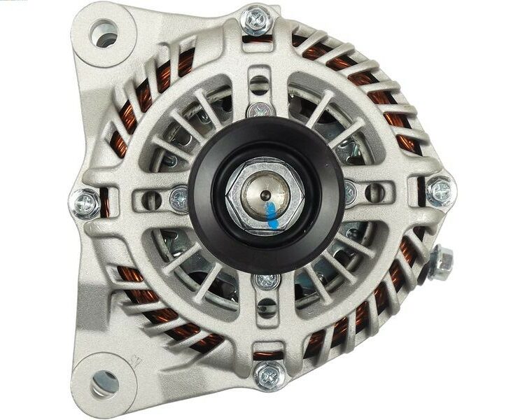 Alternator Various Models