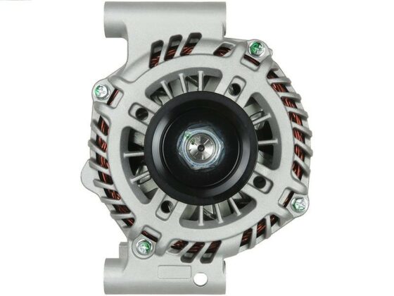 Alternator Escape 3.0  Tribute 3.0  Mariner 3.0  01.2008-