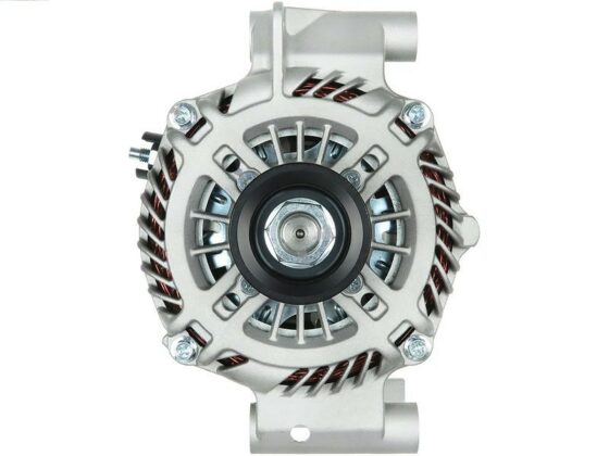 Alternator Various Models