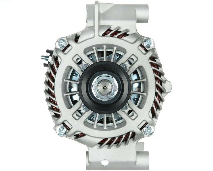 Alternator Various Models