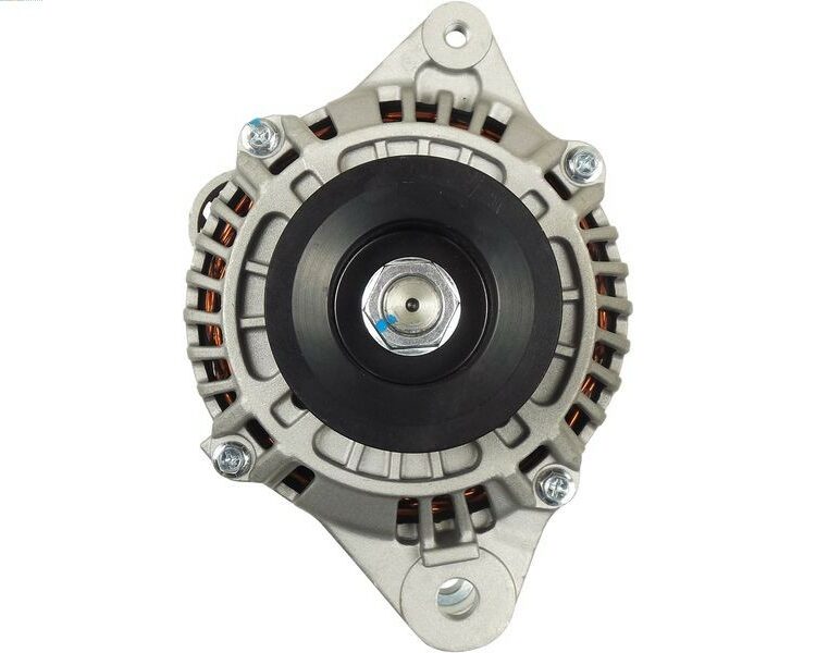 Alternator Various Models