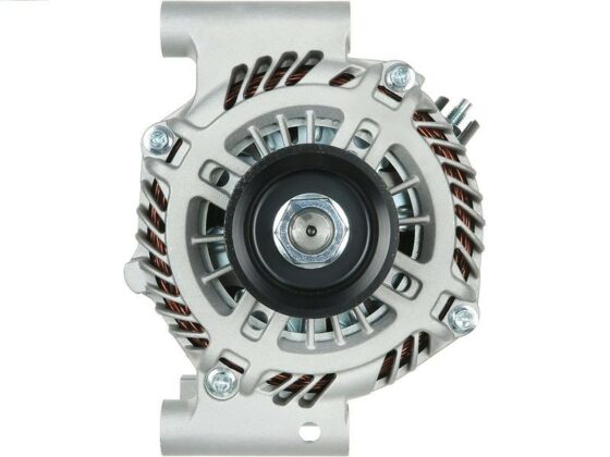 Alternator Fusion 3.0 V6  Zephyr 3.0 V6  Milan 3.0 V6  01.2006-12.2009