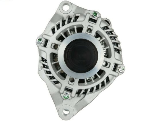 Alternator C4 Aircross 1.8 HDi  C4 Aircross 1.8 HDi AWC  ASX 1.8 DI-D  ASX 1.8 DI-D 4