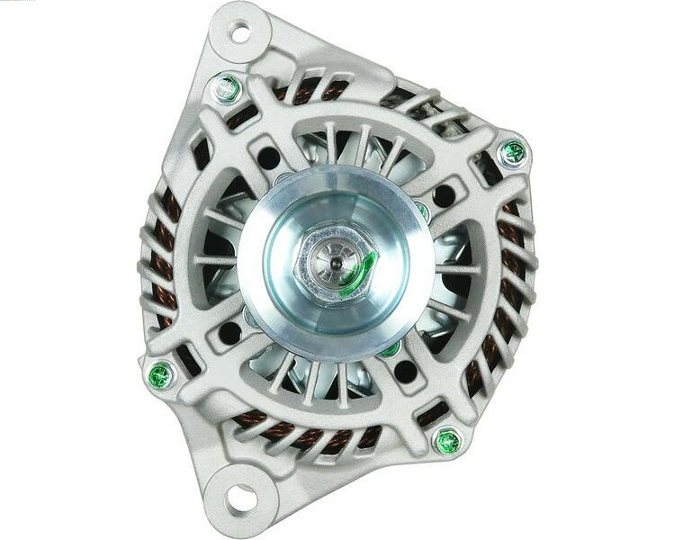 Alternator GT-R Nismo 3.8  GT-R V6 3.8 [VR38DETT] 07.2014-